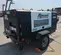 2019 Allmand MAXI AIR 400 Air Compressor