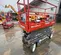 2018 Skyjack SJIII3226 Scissor Lift