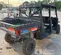 2022 Polaris PRO XD 4000D Utility Vehicle