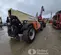 2019 JLG 1055 Forklift