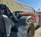 2020 JLG 1255 Forklift