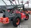 2018 Skyjack SJ843TH Forklift