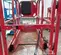 2019 MEC MICRO 19 Scissor Lift