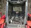 2022 Takeuchi TL12R2-CR Track Loader