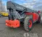 2021 Skyjack SJ1056TH Forklift