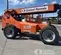2019 SKYTRAK 8042 Forklift
