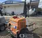 2021 Generac MLT6SMDS Portable Light Tower