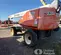 2018 Snorkel 660SJ Boom Lift