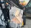 2020 Magnum Pro MLT6SM Portable Light Tower