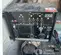 2022 Generac MLT4060KV Portable Light Tower