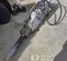 2022 FURUKAWA KF9FSP-WR Attachment