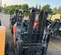 2019 Toyota 8FG35U Warehouse Forklift