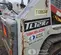 2020 Takeuchi TL12R2-CR Track Loader