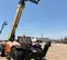 2017 JLG 1055 Forklift