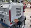 2022 Wacker Neuson LTV6L Portable Light Tower