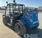 2019 Genie GTH-5519 Forklift