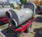 2023 Frost Fighter IDH400QRM Indirect Fired Heater