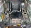2019 Takeuchi TL12V2-CR Track Loader