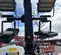 2021 Generac MLTS-2 Portable Work Light