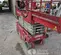 2020 MEC MICRO 26 Scissor Lift