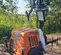 2020 Generac MLT6SKDS Portable Light Tower