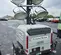 2020 Wacker Neuson LTV6L Portable Light Tower