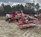 2017 MEC 60JD Boom Lift