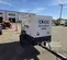 2021 Generac MDG25IF4 Diesel Generator