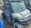 2023 Polaris PRO XD 2000D Utility Vehicle