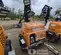 2020 Generac MLT6SKDS Portable Light Tower