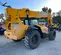 2018 JCB 510-56 Forklift