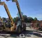 2018 JCB 512-56 S Forklift