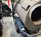 2023 Frost Fighter IDH400QR Indirect Fired Heater