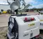 2019 Allmand NLV-ML3EC Portable Light Tower
