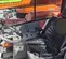 2015 XTREME XR842 Forklift