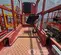 2019 MEC MICRO 19 Scissor Lift