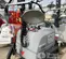 2022 Wacker Neuson LTV6L Portable Light Tower