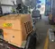 2020 Magnum Pro MLT6SM Portable Light Tower