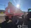 2017 JLG 800S Boom Lift