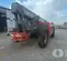 2018 Skyjack SJ643TH Forklift