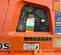 2017 JLG 600S Boom Lift