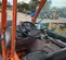 2017 JLG 642 Forklift