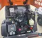 2022 Generac MLT6SKDS Portable Light Tower