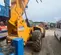 2016 JCB 510-56 S Forklift