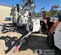 2019 Magnum Pro MLT6SM Portable Light Tower