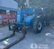 2016 Genie GTH-636 Forklift