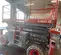 2017 Skyjack SJ8841RT Rough Terrain Scissor Lift
