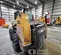 2021 Case SR210B Track Loader