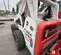 2019 Bobcat S650 Track Loader