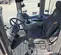 2020 Case 1021G Wheel Loader
